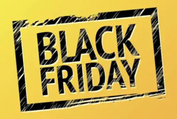 http://img-cdn.mall.lingtong.info/uploads/assets/images/{C70D6BA7-150B-4C3D-C5DF-CD0AE7C65D6C}.png